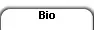 Bio